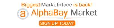 images/dnms/alphabay.png Banner