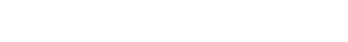 Darknet Links Logo